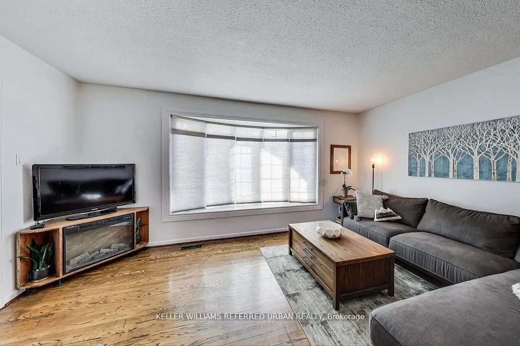 116 Fallingdale Crescent, ON L6T 3J6