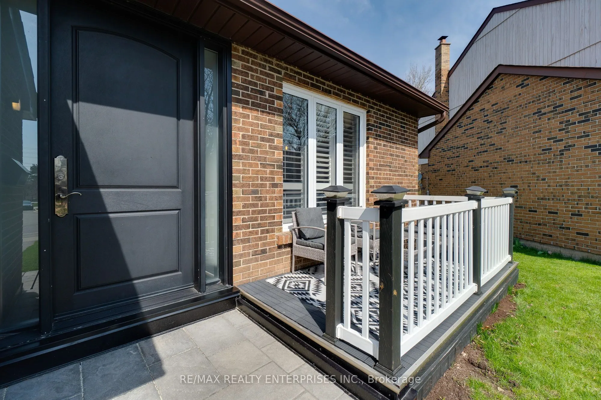 4280 Flitter Court, ON L5L 2H8