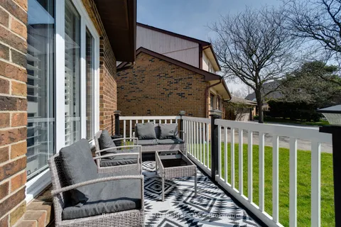 4280 Flitter Court, ON L5L 2H8