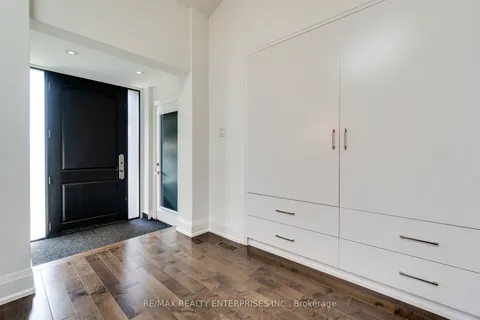 4280 Flitter Court, ON L5L 2H8