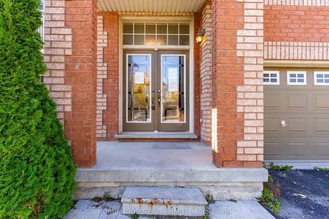 6 Meadowlark Drive, ON L7G 6N2