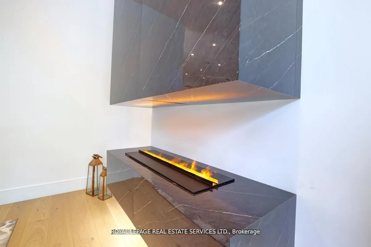 59 Riverview Heights, ON M9P 2N3