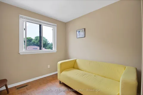 2616 Widemarr Road, ON L5J 1M3