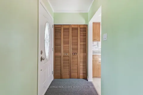 1232 Napier Crescent, ON L6H 2A4