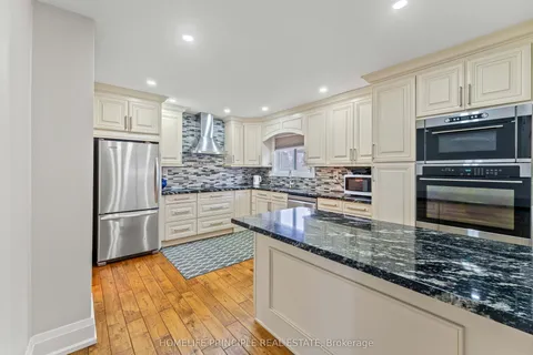 100 Victory Drive, ON M3M 2J8