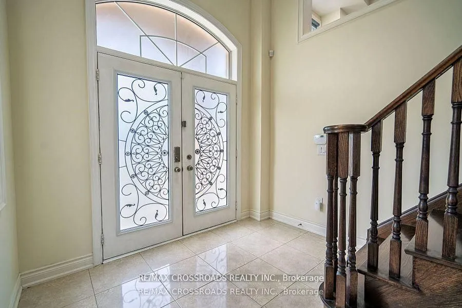 119 Russell Creek Drive, ON L6R 0B3