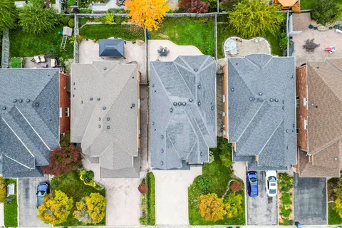 3099 Velmar Drive, ON L5M 6W3