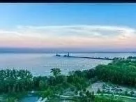 1142 Haig Boulevard, ON L5E 2M7