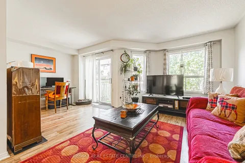 487 Taylor Crescent, ON L7L 6G2