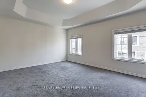 44 Brent Stephens Way, ON L7A 0C3