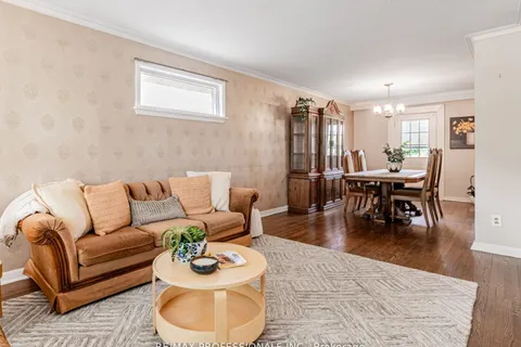 281 Jeffcoat Drive, ON M9W 3E4