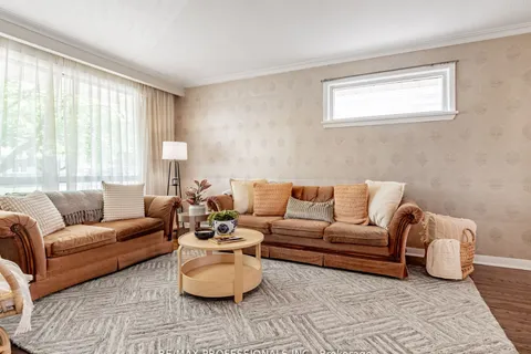 281 Jeffcoat Drive, ON M9W 3E4