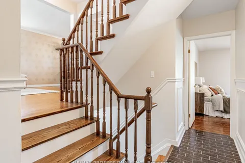 281 Jeffcoat Drive, ON M9W 3E4