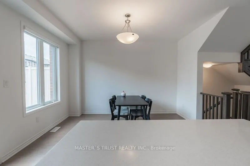 1369 William Halton Parkway, ON L6M 5N9