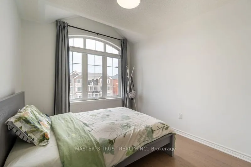 1369 William Halton Parkway, ON L6M 5N9