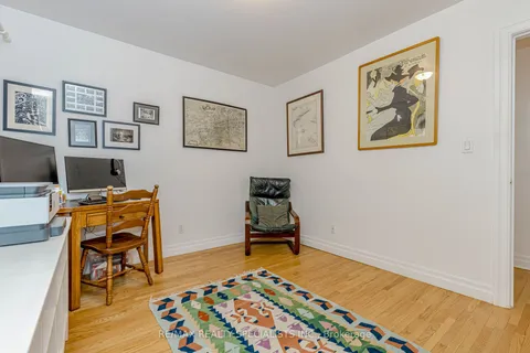 757 Meadow Wood Road, ON L5J 2S7