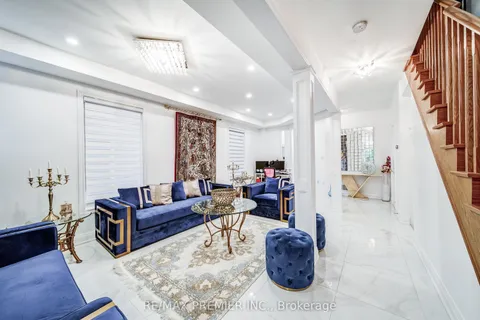 3067 Doyle Street, ON L5M 0N3