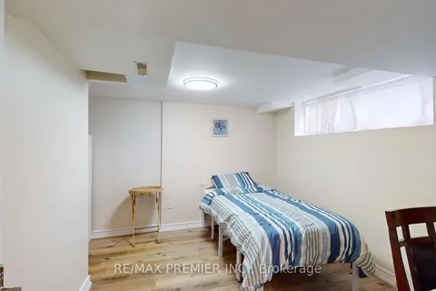 236 Thistle Down Boulevard, ON M9V 1K7