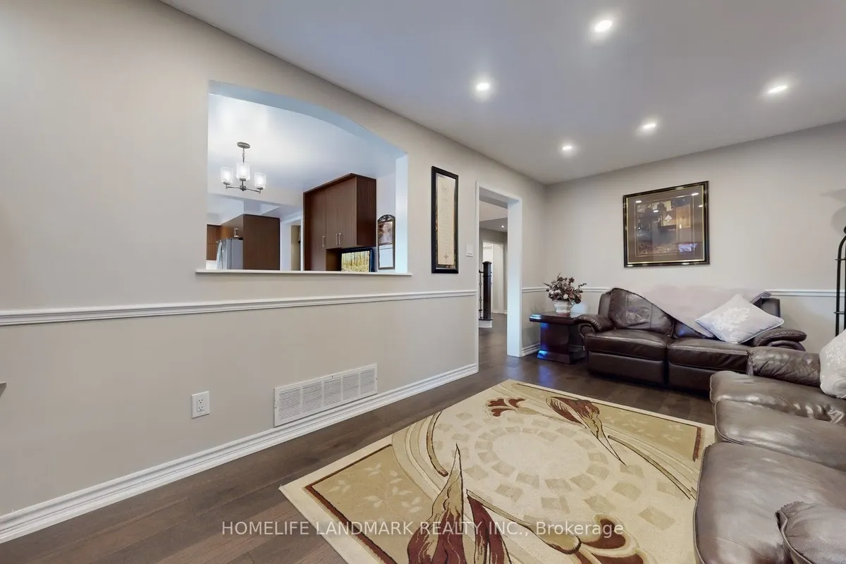 4497 Longmoor Road, ON L5M 4H6