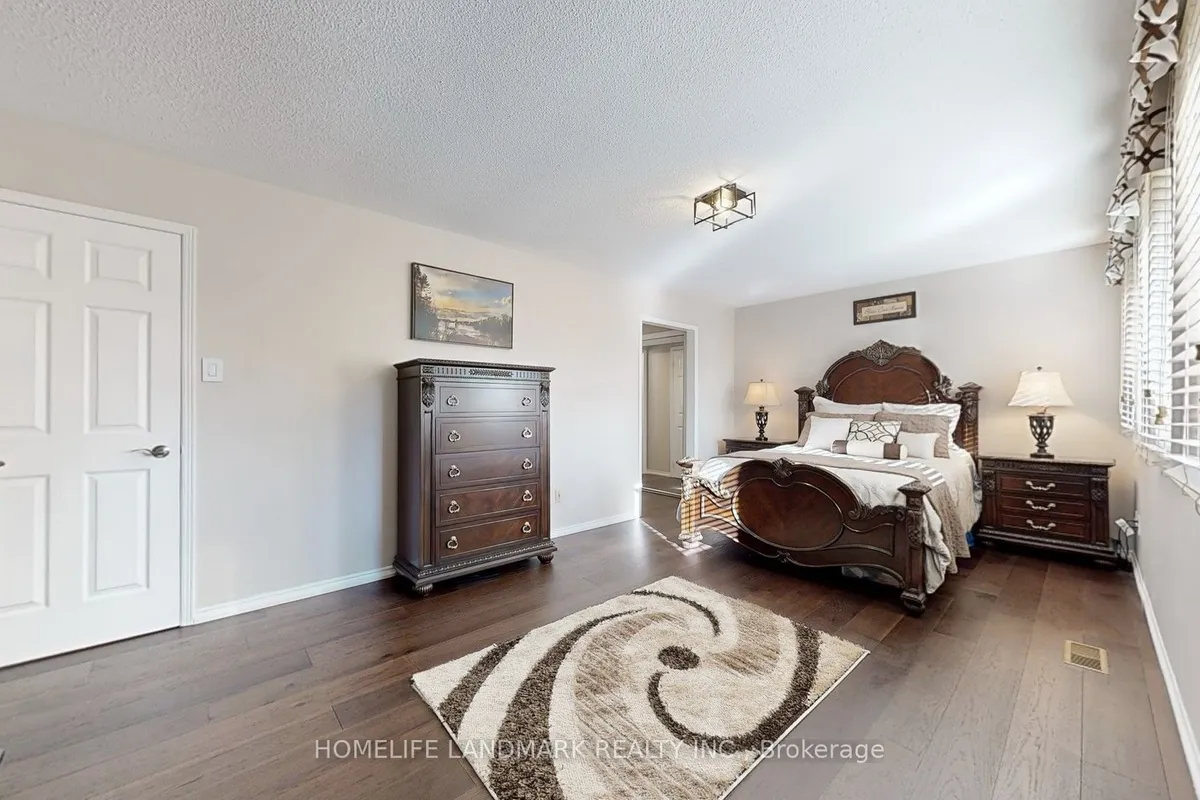 4497 Longmoor Road, ON L5M 4H6