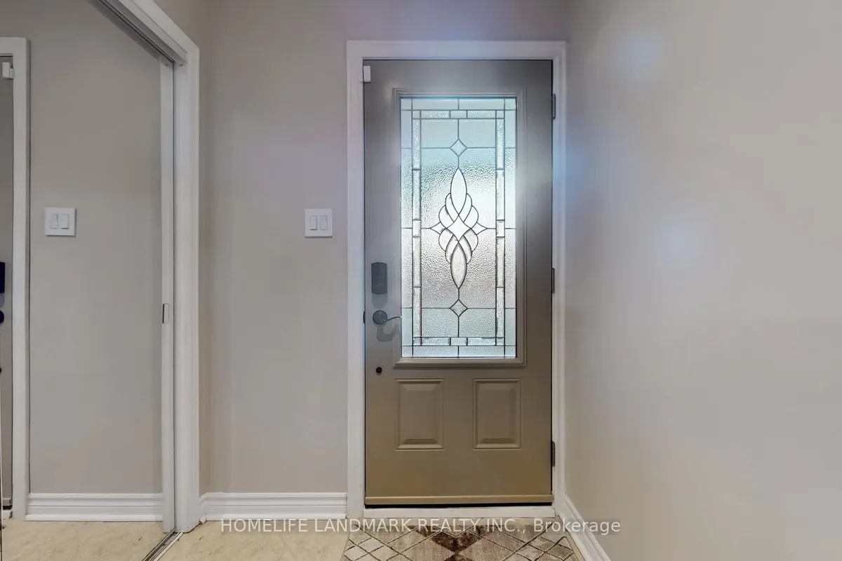 4497 Longmoor Road, ON L5M 4H6