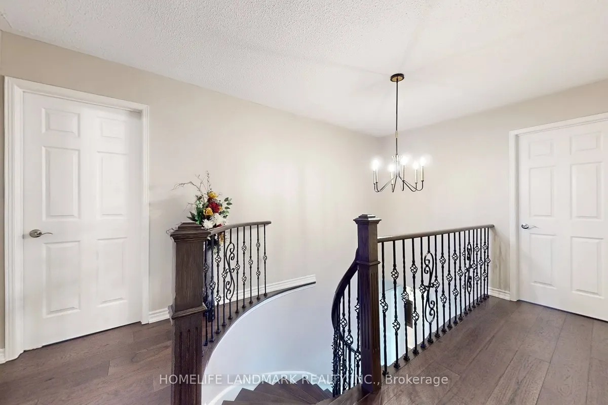 4497 Longmoor Road, ON L5M 4H6