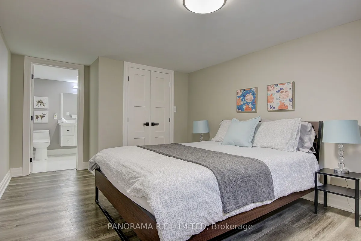 50 Maydolph Road, ON M9B 1W5