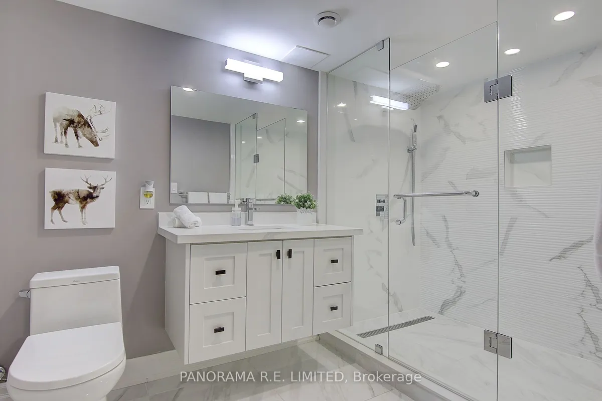 50 Maydolph Road, ON M9B 1W5