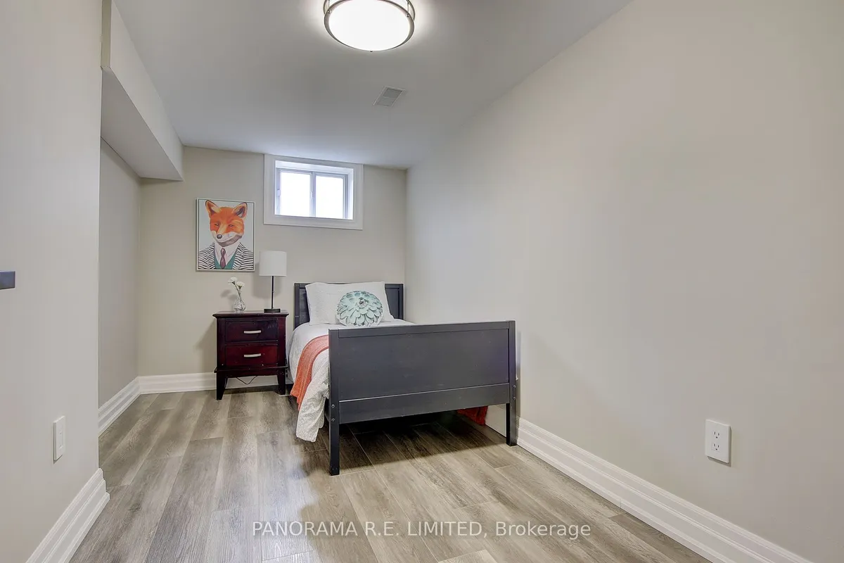 50 Maydolph Road, ON M9B 1W5