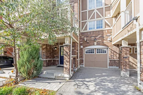 1619 Gainer Crescent, ON L9T 8X9