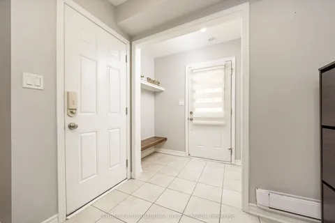 1619 Gainer Crescent, ON L9T 8X9