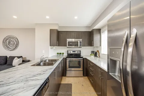 1619 Gainer Crescent, ON L9T 8X9