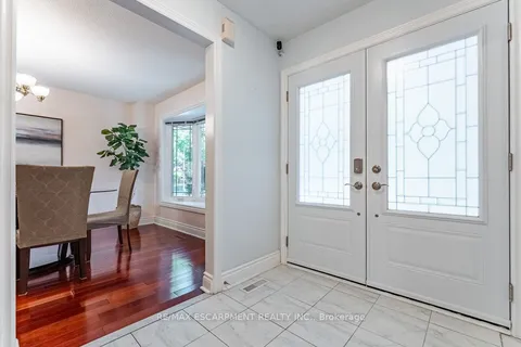 3036 Swansea Drive, ON L6L 6H9