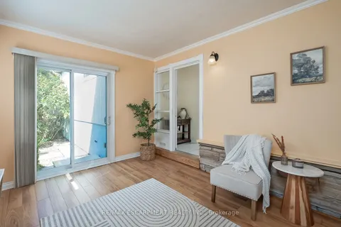 652 Ardleigh Crescent, ON L7L 4K8