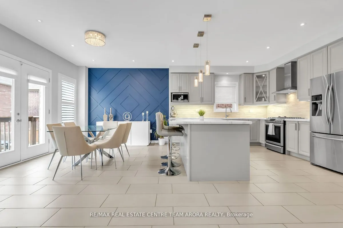 450 Brisdale Drive, ON L7A 4J4