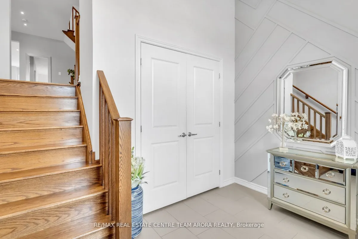 450 Brisdale Drive, ON L7A 4J4