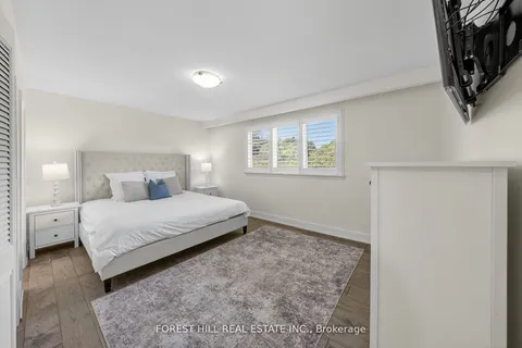 37 Cherry Post Crescent, ON M9C 2J9