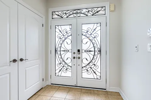 27 Exton Road, ON L6X 5M8