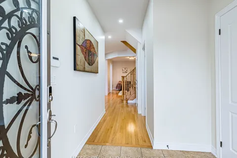 27 Exton Road, ON L6X 5M8