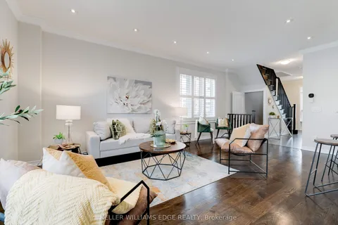 7 Aird Court, ON L9T 3Y1