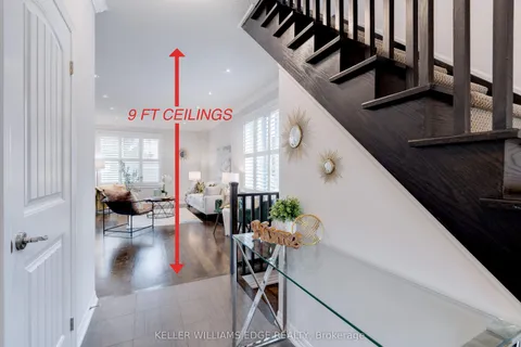 7 Aird Court, ON L9T 3Y1