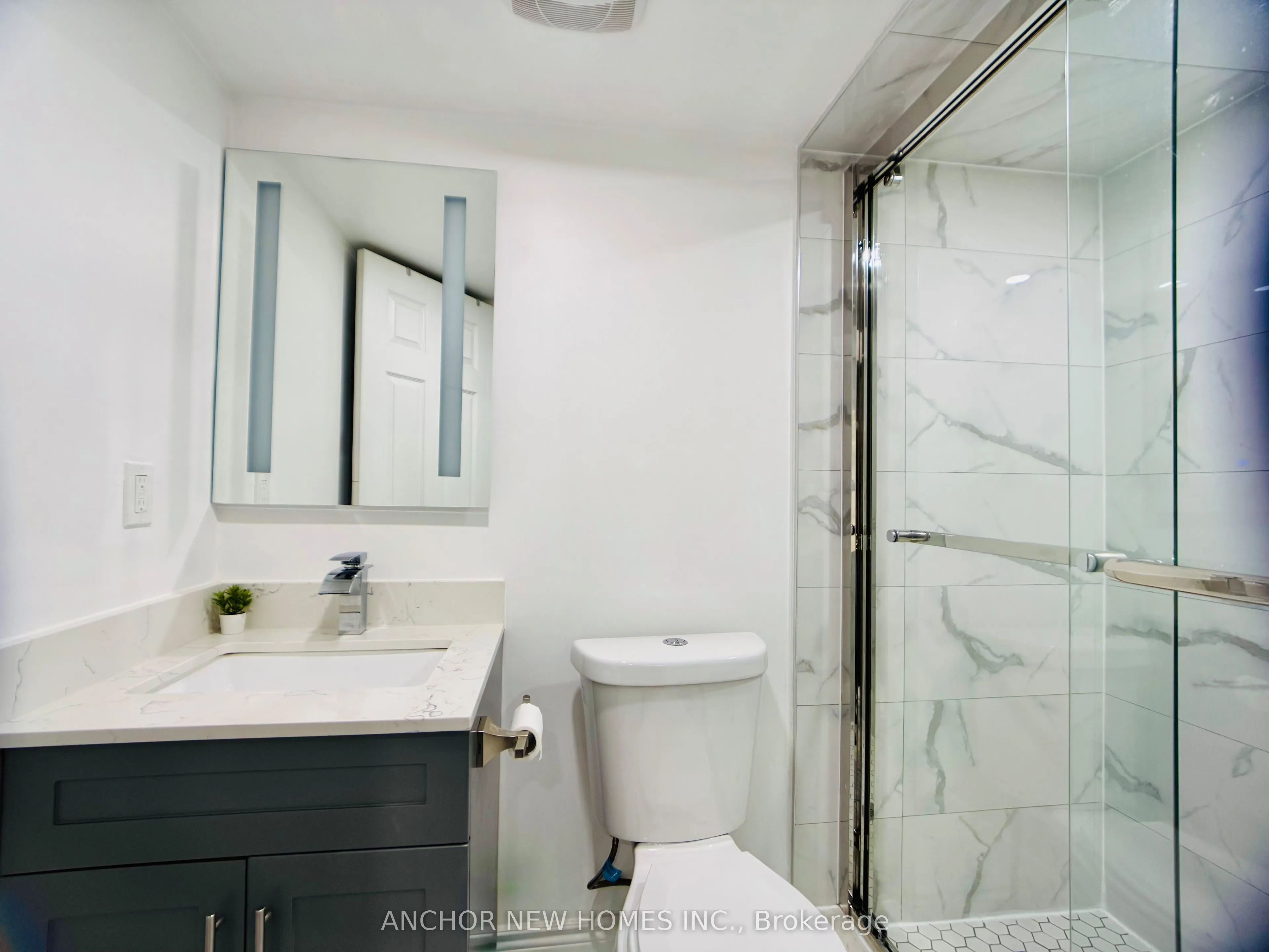 85 Ozner Court, ON L6X 4Y9