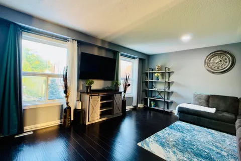 85 Ozner Court, ON L6X 4Y9