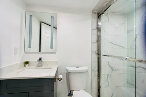 85 Ozner Court, ON L6X 4Y9