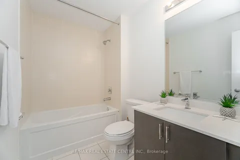 20 Foxsparrow Road, ON L6R 4C9