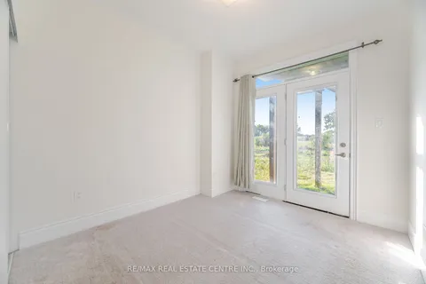 20 Foxsparrow Road, ON L6R 4C9