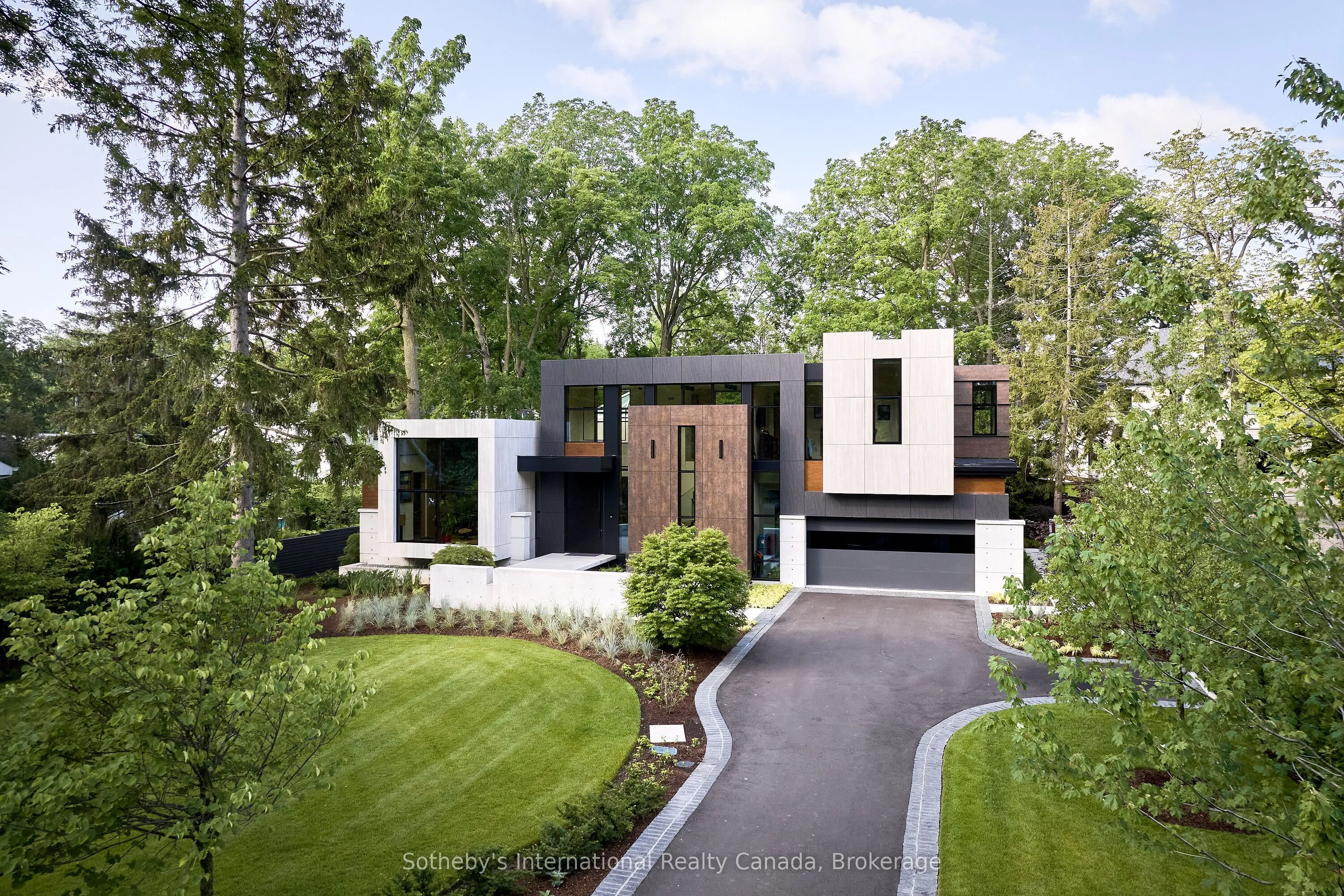 116 Chartwell Road, ON L6J 3Z6