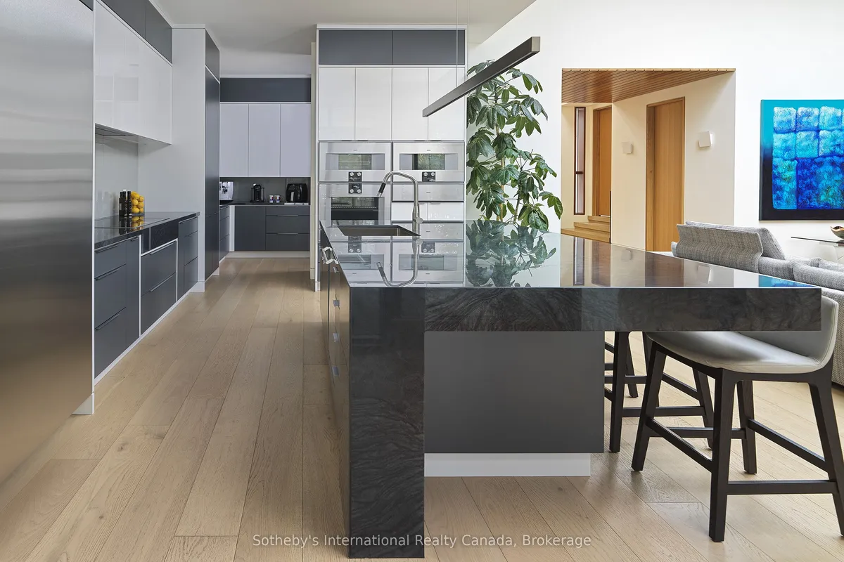 116 Chartwell Road, ON L6J 3Z6