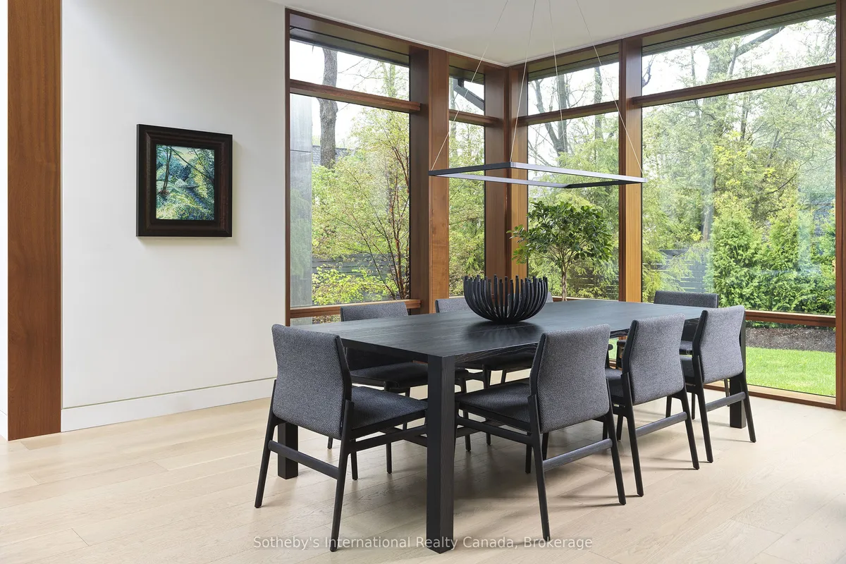 116 Chartwell Road, ON L6J 3Z6