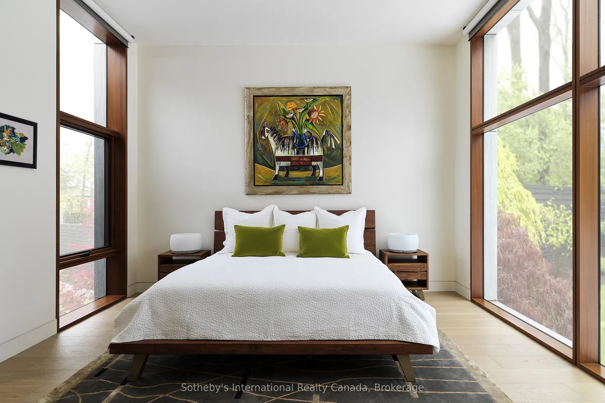 116 Chartwell Road, ON L6J 3Z6